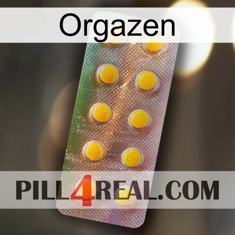Orgazen new11